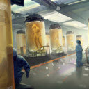 omar-sabrou-labo7.jpg