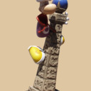 rayman_2x.jpg