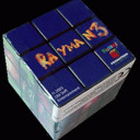 rayman3_cube2.gif