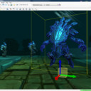 Vision_Engine_-_vForge.png