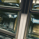 8 - p8H4nar.png