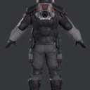 guillaume-ds-guard-corpo-02-05.jpeg