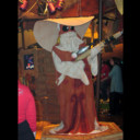 stand3.jpg