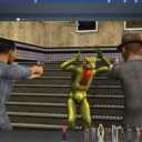 GDC06.jpg