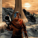 OUTCA02.GIF