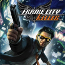 framecitykillerlader_81719.jpg