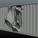 container_damaged.jpg