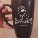 Rayman_3_Mug.jpg