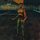 unknown (3).webp