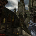 screenshot.warhammer-40000-agents-of-death.1024x768.2013-01-08.4.jpg