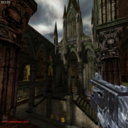 screenshot.warhammer-40000-agents-of-death.1024x768.2013-01-08.4.jpg