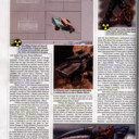 dn4page3.gif