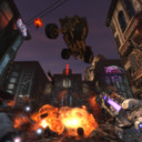 unreal-tournament-2007-screenshots-20051213025150363.jpg