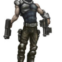 BountyHunter6.jpg