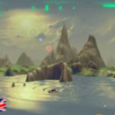 act_outca_uk_screen08.jpg