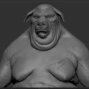 ribeyrolles-leo-06-pig-005.jpeg