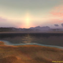 Dragon_Empires-90103pr_sunsetwater.jpg