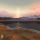 Dragon_Empires-90103pr_sunsetwater.jpg