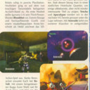 Video Games 1998-10_0008.jpg