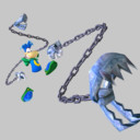 ME0000193983_2.jpg