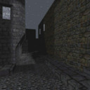 v01dkf06-The_alley_by_night.jpg