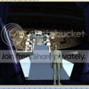 8.webp