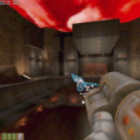 quake2-02.jpg