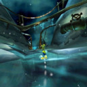 1432822618-rayman-3-beta-000007.jpg