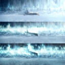 pierre-bertin-bge2-e32018-wave-evolution.jpg