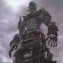 1630353638213.png