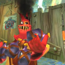 rayman3hoodlumhavoc_ps2_234995.jpg