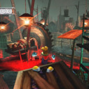 rayman3hoodlumhavoc_ps2_234993.jpg