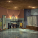 set_Bathroom02.jpg