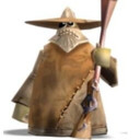 rayman019.jpg