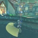 P2SCREE6.jpg
