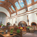 AF_forUPDATE_202406_03.jpg