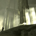 opening006.jpg