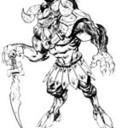 minotaur_JPG.jpg