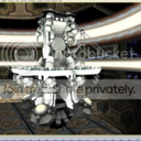 3.webp