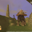 screenshot07.jpg