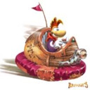 Rayman3-Art.jpg