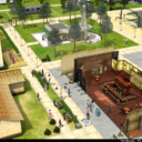 mov_06.jpg