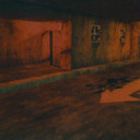 unknown (1).webp