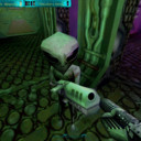 X-COM02.GIF