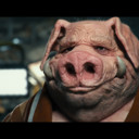 ribeyrolles-leo-movieframepeyj-v001.jpeg