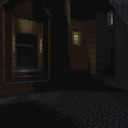 v03dkf02-Mansion_entranceway_by_night.jpg