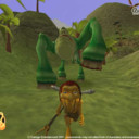 screenshot02.jpg