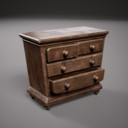 asa-booth-dresser.jpg