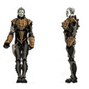 concept_vision_JV_alive_01.jpg