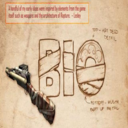 bioshock-concept-artbook-08.jpg